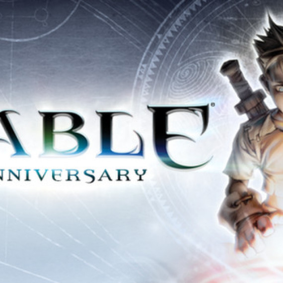 https://gamesloft.club/products/fable-anniversary