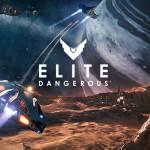 Elite Dangerous