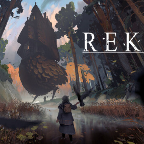 https://gamesloft.club/products/reka