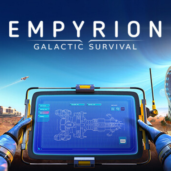 https://gamesloft.club/products/empyrion-galactic-survival