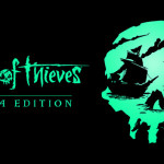 Sea of Thieves: 2024 Edition