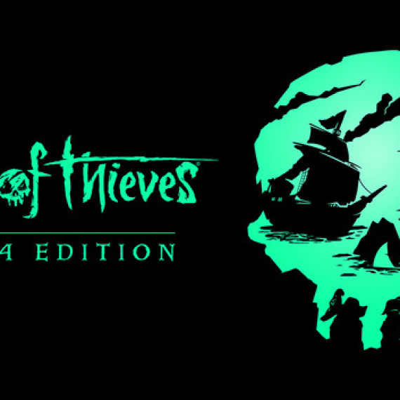 https://gamesloft.club/products/sea-of-thieves-2024-edition