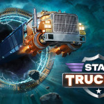 Star Trucker