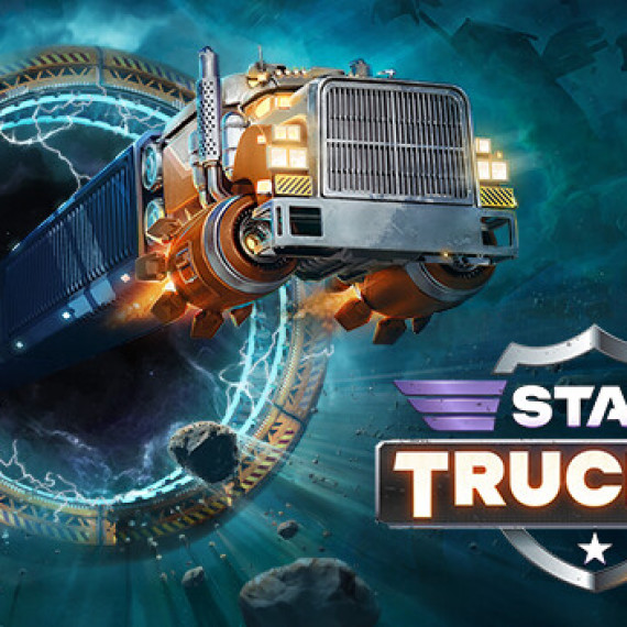 https://gamesloft.club/products/star-trucker