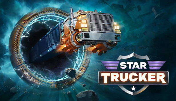 Star Trucker