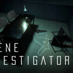 Scene Investigators