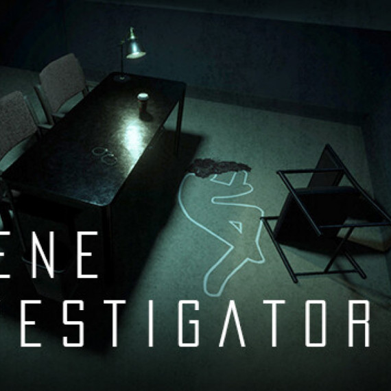 https://gamesloft.club/products/scene-investigators