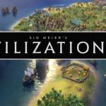 Sid Meier's Civilization® VII