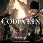 CODE VEIN