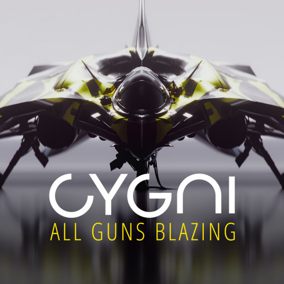 https://gamesloft.club/products/cygni-all-guns-blazing