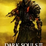 DARK SOULS™ III