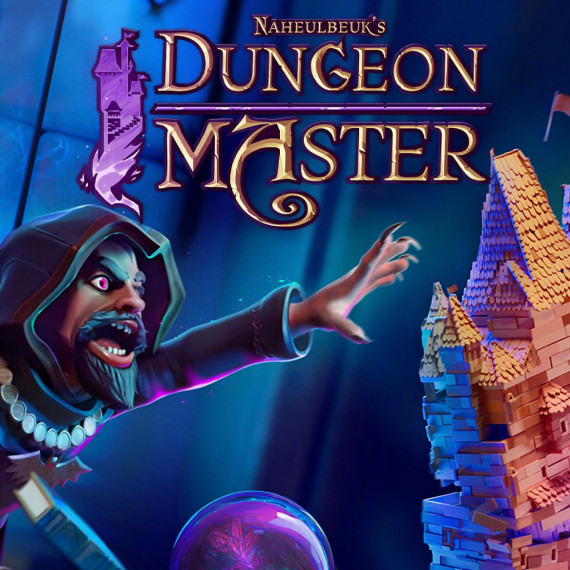 https://gamesloft.club/products/naheulbeuks-dungeon-master