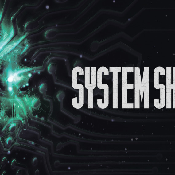 https://gamesloft.club/products/system-shock