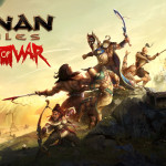 Conan Exiles