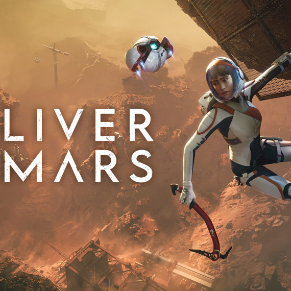 https://gamesloft.club/products/deliver-us-mars