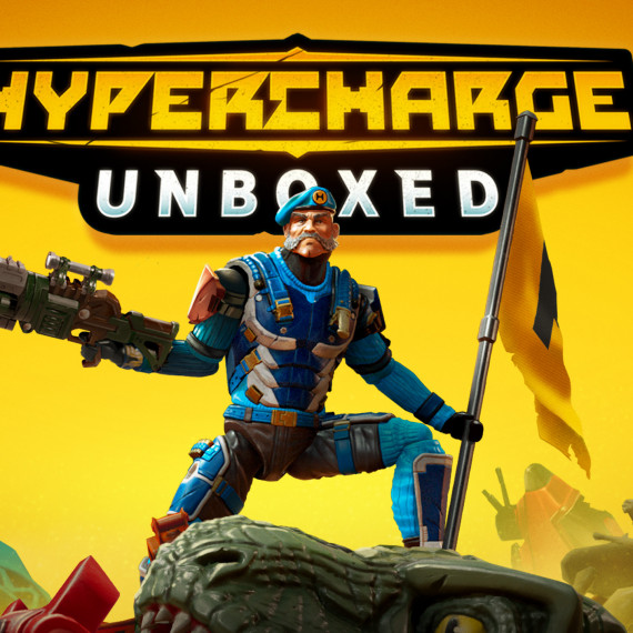 https://gamesloft.club/products/hypercharge-unboxed