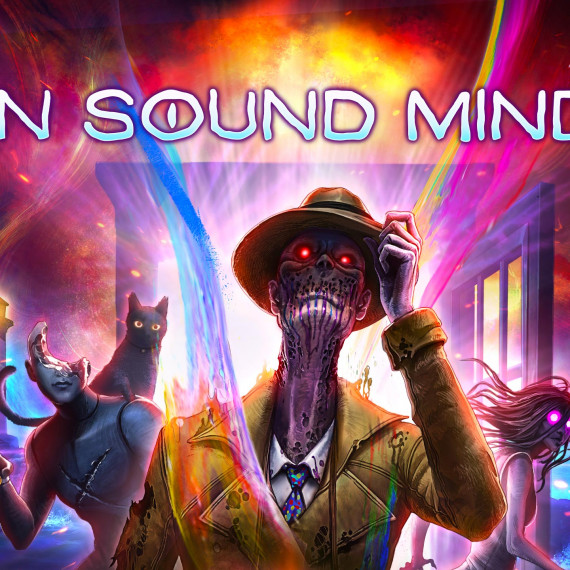 https://gamesloft.club/products/in-sound-mind