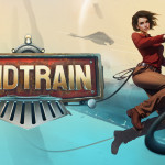 Voidtrain