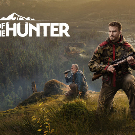 https://gamesloft.club/products/way-of-the-hunter