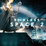 ENDLESS™ Space 2