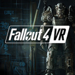 Fallout 4 VR