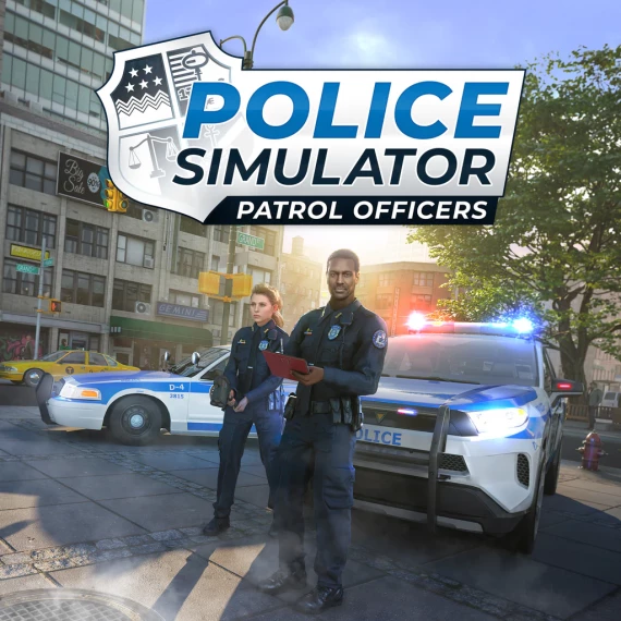 https://gamesloft.club/products/police-simulator-patrol-officers