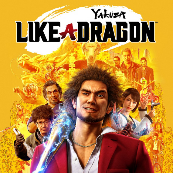 https://gamesloft.club/products/yakuza-like-a-dragon