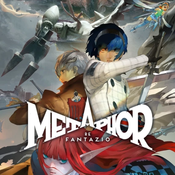 https://gamesloft.club/products/metaphor-refantazio