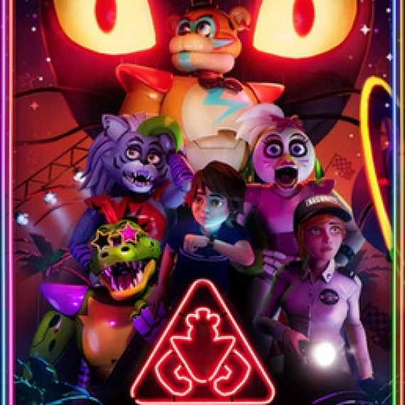 https://gamesloft.club/products/five-nights-at-freddys-security-breach