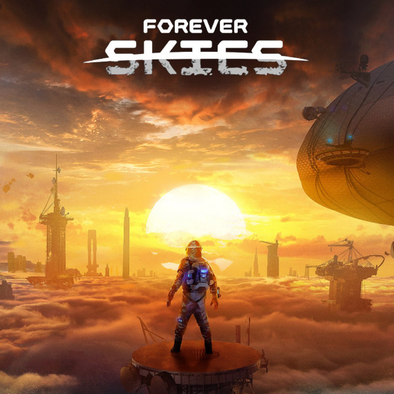 https://gamesloft.club/products/forever-skies