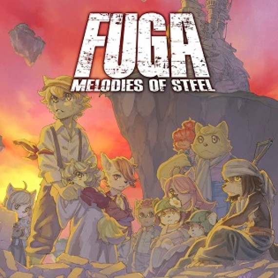 https://gamesloft.club/products/fuga-melodies-of-steel