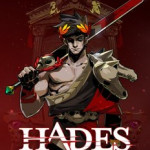 Hades