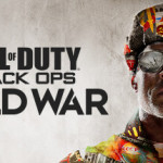 Call of Duty®: Black Ops Cold War