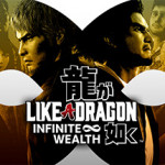 Like a Dragon: Infinite Wealth - Ultimate Edition