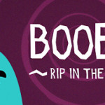 Booeys: Rip in the Rift