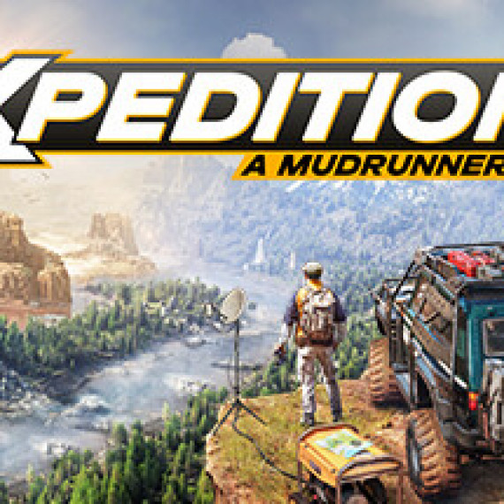 https://gamesloft.club/products/expeditions-a-mudrunner-game-year-1-edition