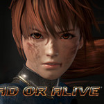 DEAD OR ALIVE 6