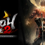 Nioh 2 – The Complete Edition