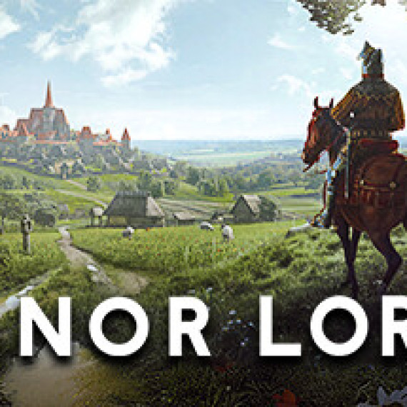 https://gamesloft.club/products/manor-lords