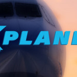 X-Plane 12