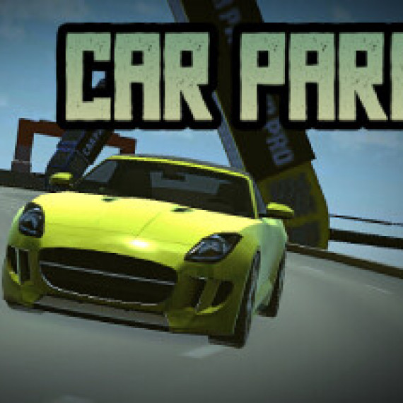 https://gamesloft.club/products/car-parkour