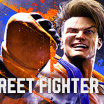 Street Fighter™ 6