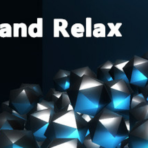 https://gamesloft.club/products/casual-click-and-relax