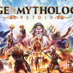 Age of Mythology: Retold Premium Edition