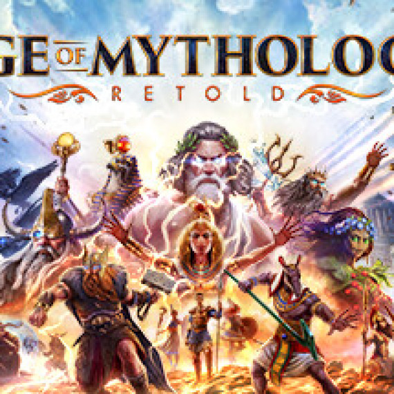 https://gamesloft.club/products/age-of-mythology-retold-premium-edition