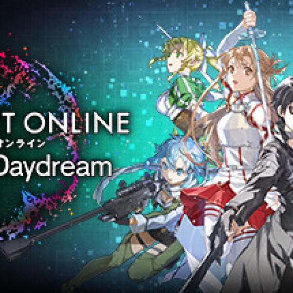 https://gamesloft.club/products/sword-art-online-fractured-daydream