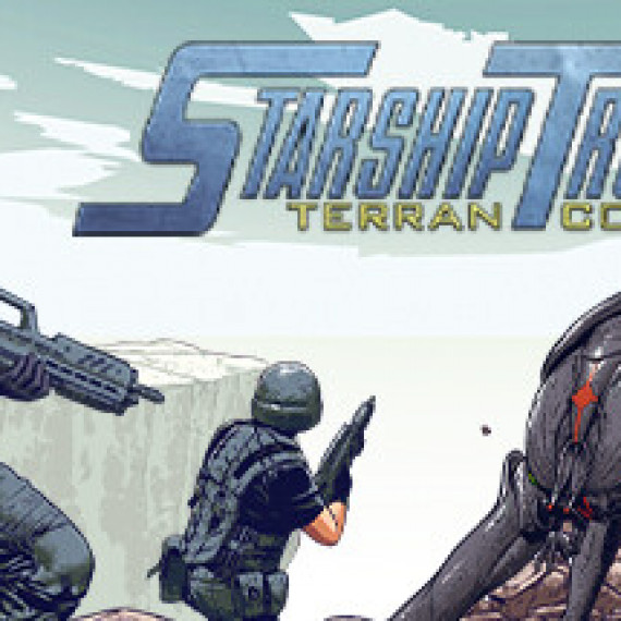 https://gamesloft.club/products/starship-troopers-terran-command