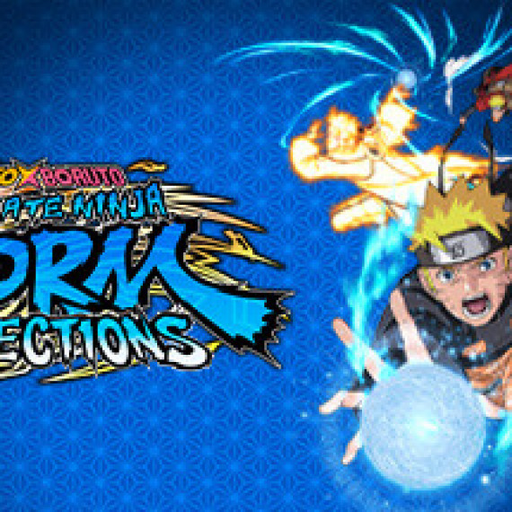 https://gamesloft.club/products/naruto-x-boruto-ultimate-ninja-storm-connections