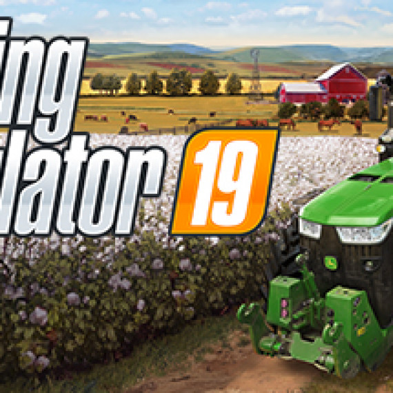 https://gamesloft.club/products/farming-simulator-19