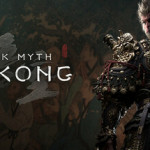 Black Myth: Wukong